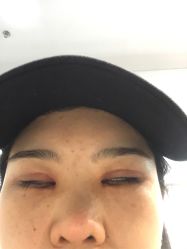 点击看大图 -鑫元辰医疗美容整形