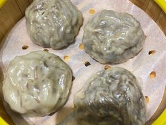 -雅酌园·烟火南京菜(颐和路店)