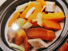 -丹桂轩(罗湖火车站店)