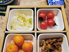 -酸喜·三度酸·贵州味