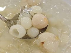 -新峰肉骨茶(总店)