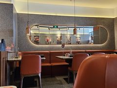 -新辣道鱼火锅(领展购物广场·中关村店)