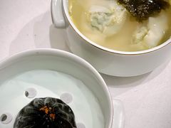 -巧庆楼·茶膳