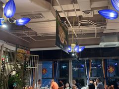 -牧雲子·臻选云南菜 .商务宴请(泰然大厦店)