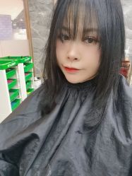 -YDO SALON