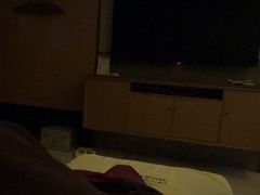 -手佳·水疗汇(杏林宁宝店)
