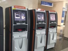 -首都医科大学附属北京天坛医院
