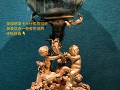 -广东省博物馆