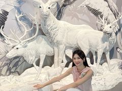 -中国湿地博物馆