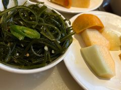 -小骨煲金华砂锅(转塘金街美地店)