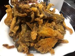 -福顺祥大盘鸡(临潼店)