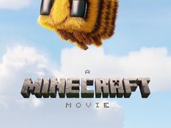 -浙影时代影城·宁波东门银泰店(原宁波时代电影大世界)