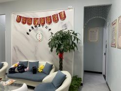 点击看大图 -童安康健康管理中心·小儿推拿