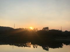 -美的鹭湖探索王国