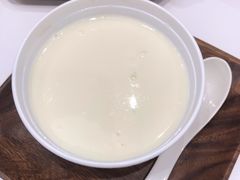 -聪嫂私房甜品(旺角二店)