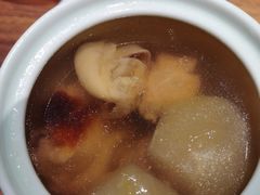 -木棉·醉心粤味(COCO Park店)