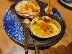 -翼精致料理(昆山旗舰店)