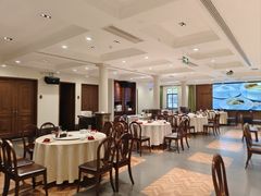 -口味堂(惠济路店)