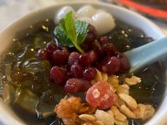 -懒人盐府人家(航天桥店)