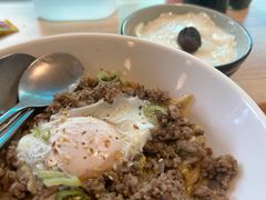 -春笙食堂.丼饭拉面寿司(GOGO新天地店)