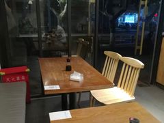 -谭师爷龙抄手(白下路店)