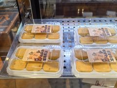 -黄远堂凤梨酥·伴手礼(中山路六店)