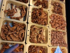 -绝味鸭脖(大学城店)