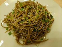 -东兴楼(通州店)