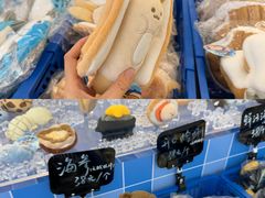 -中国港口博物馆