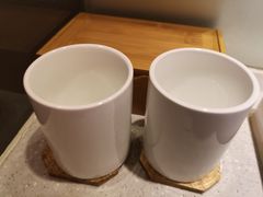 -全季酒店(北京东直门店)