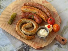 -Grande A'moo(上海万象城店)