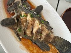 -山东八大碗山东老字号