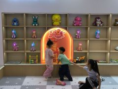 -爱齿尔口腔医院(中南院)