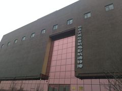 -大戚收音机电影机博物馆