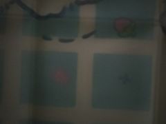 -闽江夜游台江旅游码头