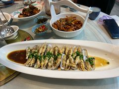 -三十海鲜餐厅(华龙城店)