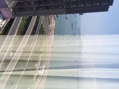 -香港港岛太平洋酒店