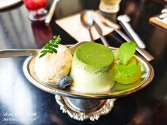 -二十集无界餐厅(观沙岭店)