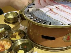 -宝龙城(杭州滨江店)