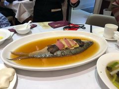 -老吉士(环贸iapm店)