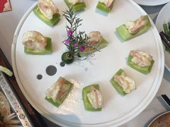 -清真·宁夏印象·盐池滩羊肉体验店(江宁路店)