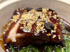 -苏州人家·精致苏帮菜(斜塘店)