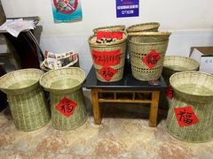 -银满斗(步行街总店)