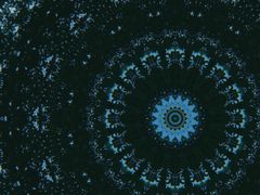 门面-新梅共和城