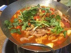 -潇湘阁(昆泰国际大厦店)