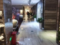 -同庆楼(金宝汇店)