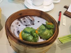 -南海渔村 (流花湖店)