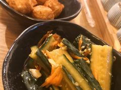 -厝内小眷村(天河南一路店)