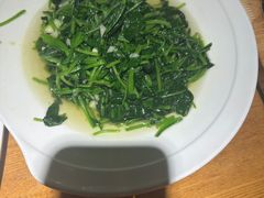 -鸡毛换糖(高桥店)