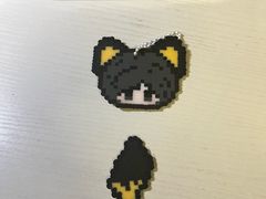 -好玩工厂密室·鹅鸭杀·桌游